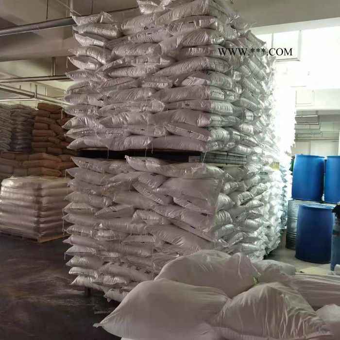 洗衣房用清洗漂白杀菌剂过碳酸钠 含氧量13.5包衣颗粒过碳酸钠图2
