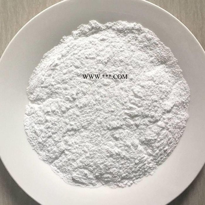 碳酸钠轻质纯碱 助溶剂 印染洗涤剂 纯碱价格 量大从优图7