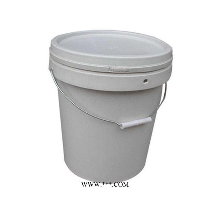 生产销售 增氧片 大粒氧 鱼塘 水产专用 颗粒氧粒粒氧过氧碳酸钠 国标现货图7