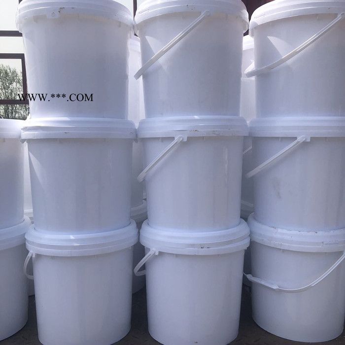生产销售 增氧片 大粒氧 鱼塘 水产专用 颗粒氧粒粒氧过氧碳酸钠 国标现货图4