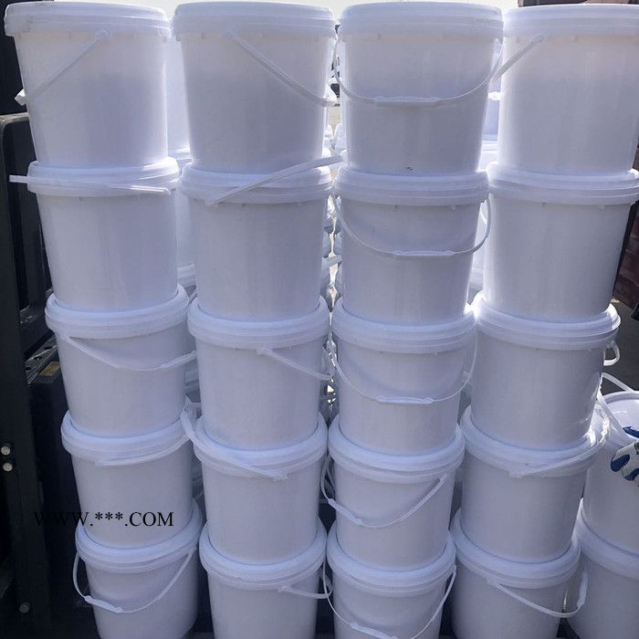 生产销售 增氧片 大粒氧 鱼塘 水产专用 颗粒氧粒粒氧过氧碳酸钠 国标现货图5