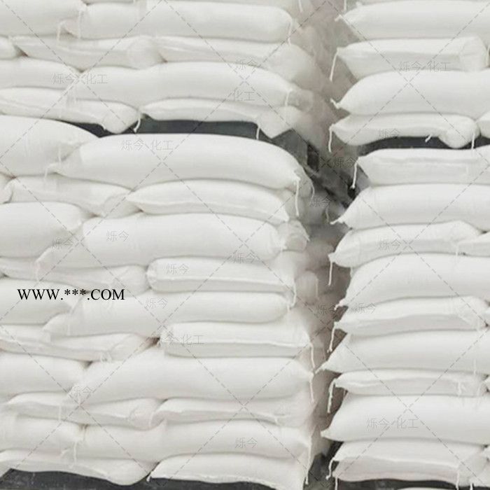 食用纯碱 三友食品级碳酸钠苏打纯碱 40KG/袋图5