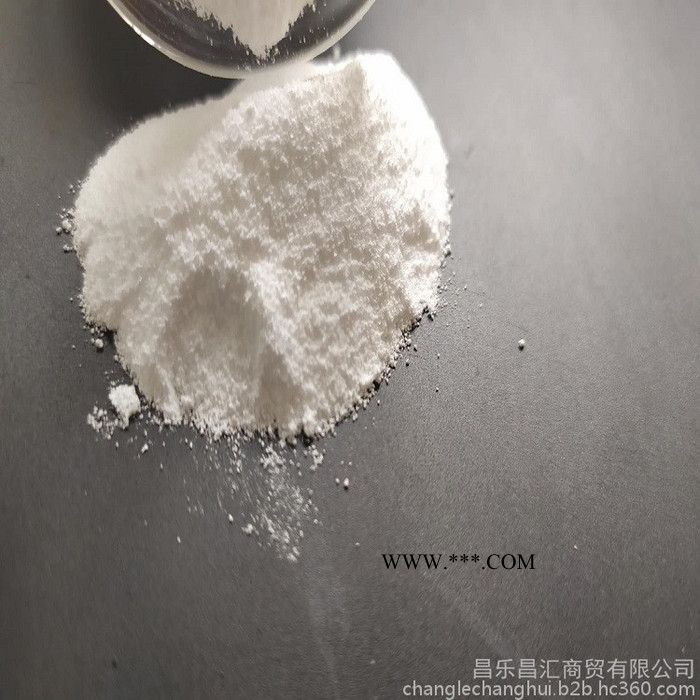 海化鸢都牌 纯碱 轻质纯碱 工业级碳酸钠 制作气体灭火器 玻璃图3