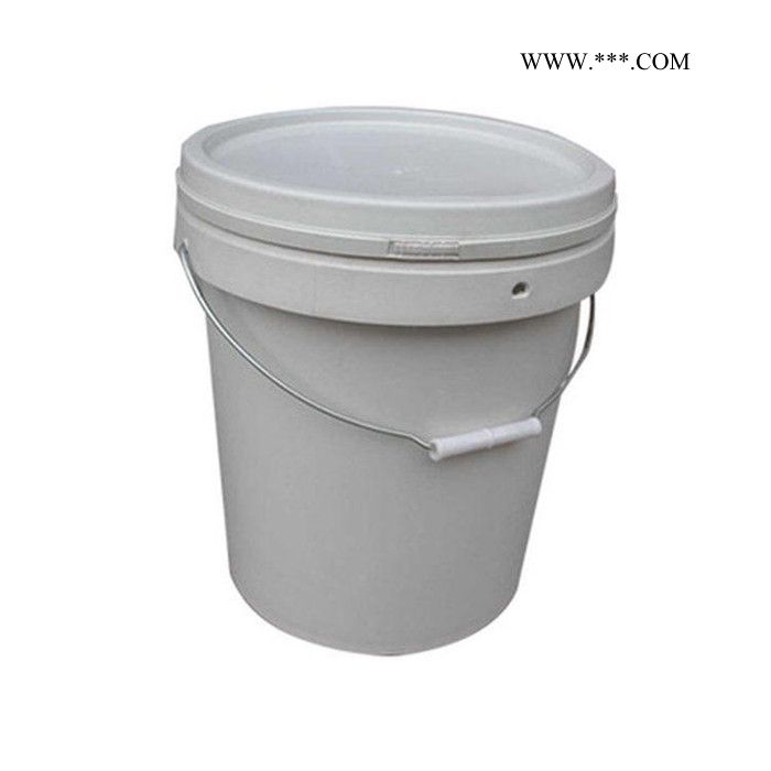 生产销售 增氧片 大粒氧 鱼塘 水产专用 颗粒氧粒粒氧过氧碳酸钠 量大从优图7