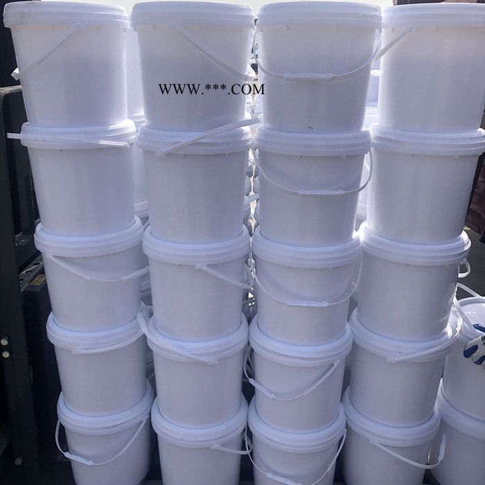 生产销售 增氧片 大粒氧 鱼塘 水产专用 颗粒氧粒粒氧过氧碳酸钠 量大从优图5