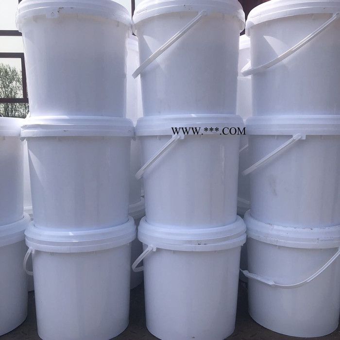 鸿泉化工 生产销售 增氧片 大粒氧 鱼塘 水产专用 颗粒氧粒粒氧过氧碳酸钠图4