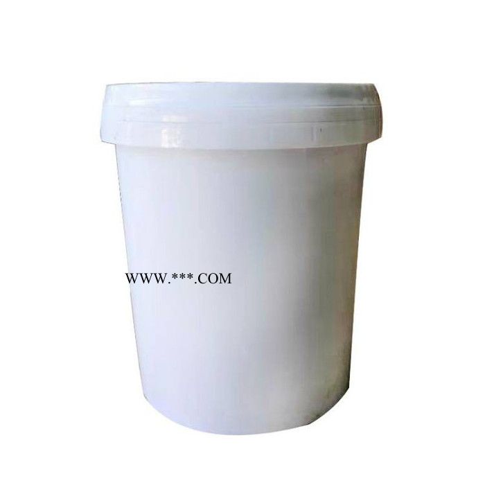 鸿泉化工 生产销售 增氧片 大粒氧 鱼塘 水产专用 颗粒氧粒粒氧过氧碳酸钠图2