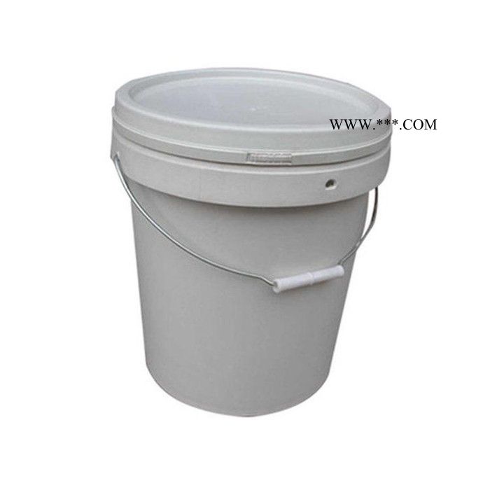 鸿泉化工 生产销售 增氧片 大粒氧 鱼塘 水产专用 颗粒氧粒粒氧过氧碳酸钠图7