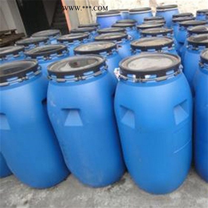 鑫鸿丰 滑油添加剂 农药乳化剂 树脂改性剂壬基酚图2
