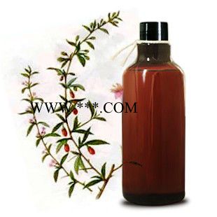 三硫代碳酸钠 价格优势供三硫代碳酸钠 价格 三硫代碳酸钠 价格图3