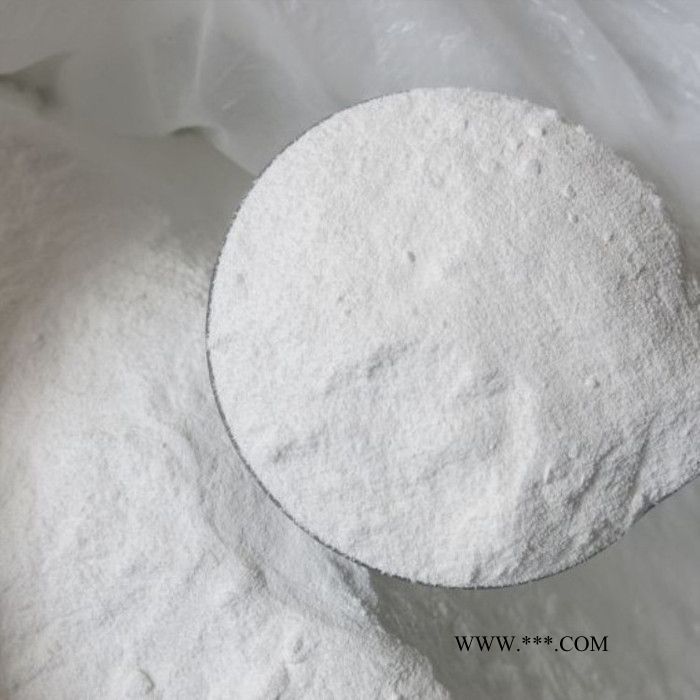 骏化 轻质纯碱水溶性工业碳酸钠图2