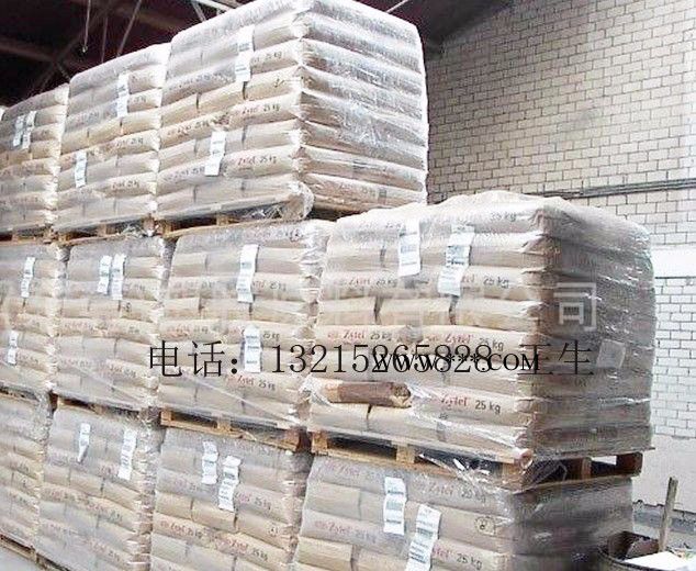 PA66科技 R1000I高冲击 尼龙66改性剂图3