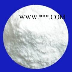 盛富江供应工业级碳酸钠 天津纯碱 纯碱价格图2