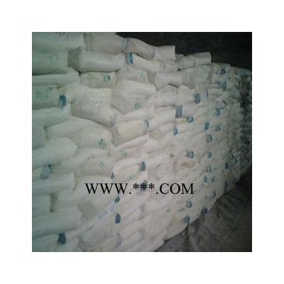 盛富江供应工业级碳酸钠 天津纯碱 纯碱价格