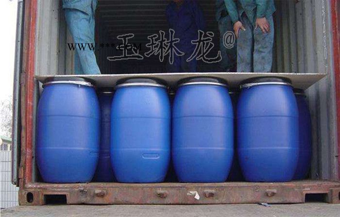 树脂丰满度改性剂XZ-100 玉清涂料助剂图2