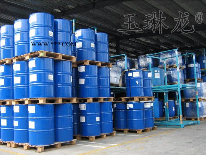 树脂丰满度改性剂XZ-100 玉清涂料助剂图1