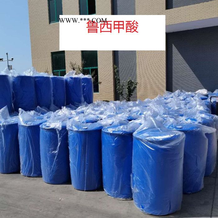 溪川 苯乙烯 透明合成树脂有机溶剂热塑性橡胶改性剂 苯乙烯图2