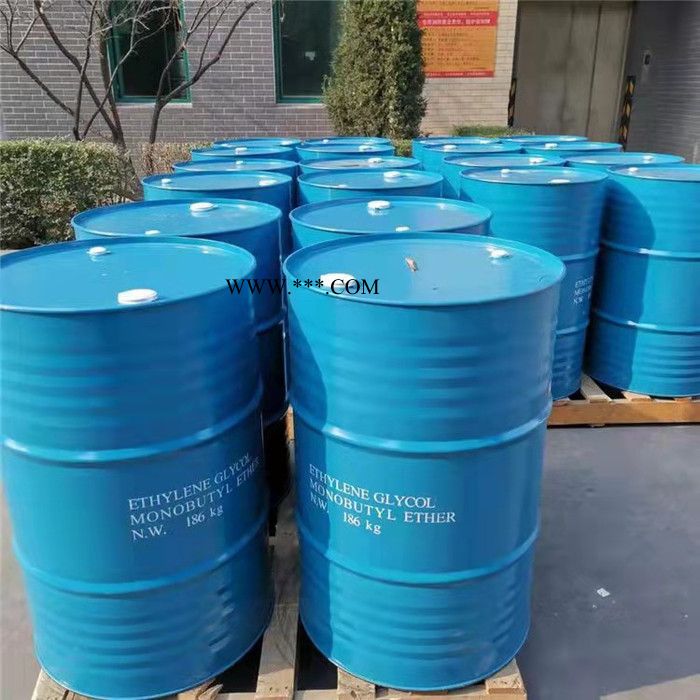 溪川 苯乙烯 透明合成树脂有机溶剂热塑性橡胶改性剂 苯乙烯图5