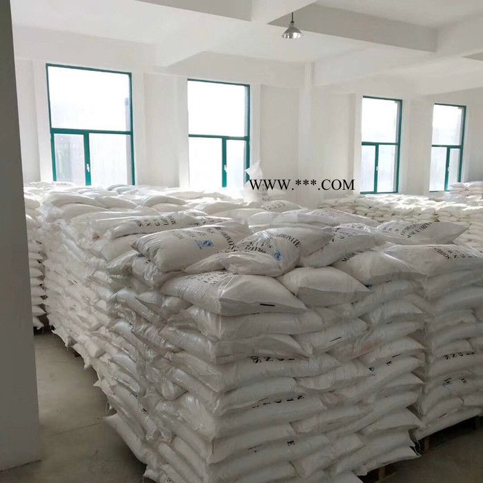 彩漂粉过碳酸钠 洗衣粉过碳酸钠 鱼塘速效增氧剂 江西过碳酸钠 聊城过碳酸钠 河北过碳酸钠厂家价格图6