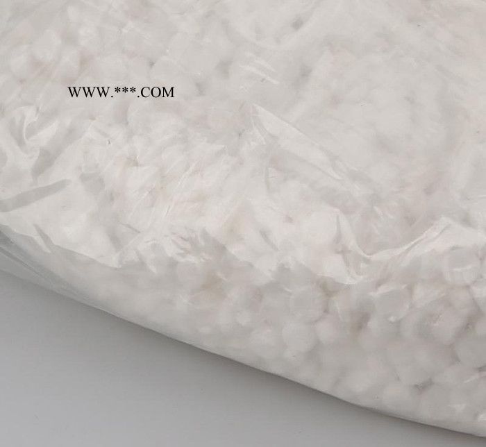 现货 过碳酸钠 99%含量 量大优惠 过氧碳酸钠图4