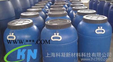 丙烯酸酯共聚乳液水泥改性剂丙乳砂浆图3
