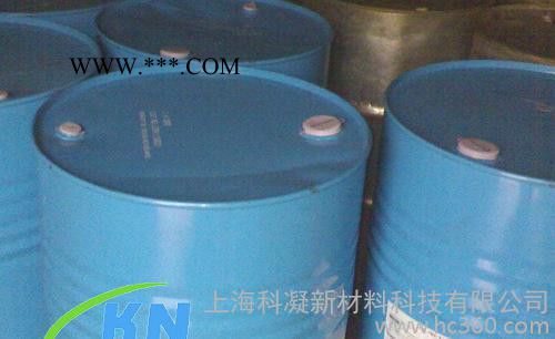 丙烯酸酯共聚乳液水泥改性剂丙乳砂浆图2