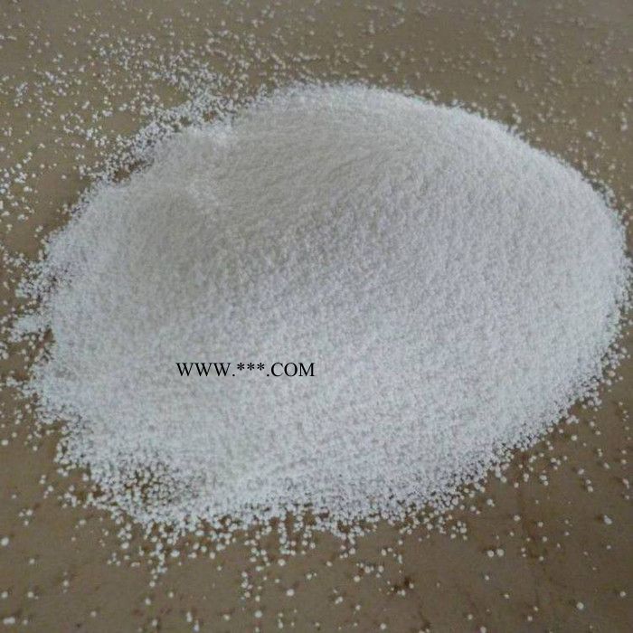 铭信达 洗涤漂白用 过碳酸钠 工业级除味过氧碳酸钠 厂家批发图3