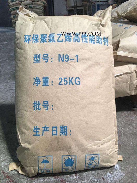 索尔维碳酸钠SHC 索尔维 OXYPER SHC图3
