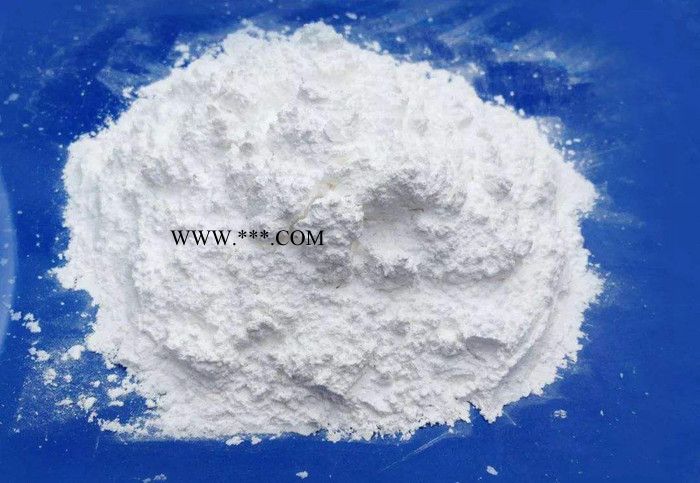 索尔维碳酸钠SHC 索尔维 OXYPER SHC图2