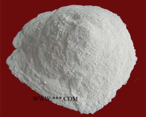 索尔维碳酸钠SHC 索尔维 OXYPER SHC图5