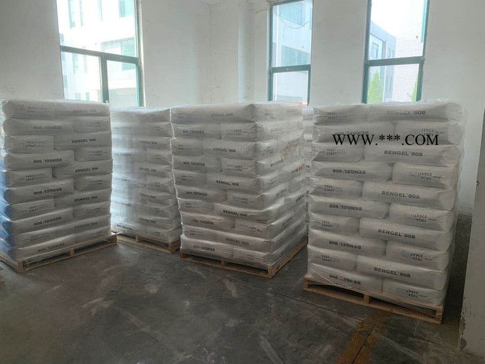 润泰化工 碳酸氢钠工业级  小苏打   酸式碳酸钠   现货   24小时发货图3