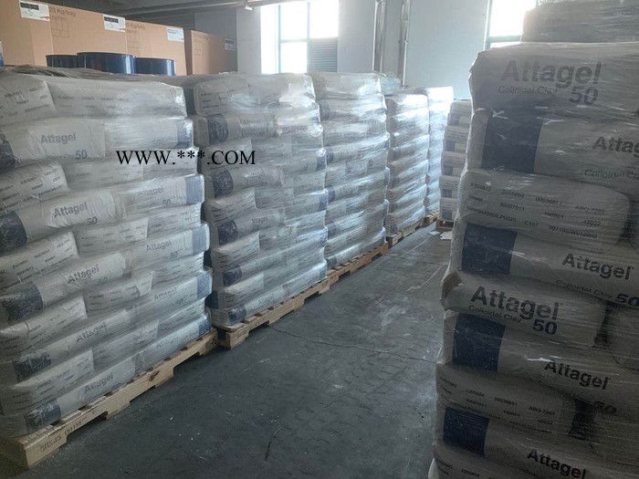 润泰化工 碳酸氢钠工业级  小苏打   酸式碳酸钠   现货   24小时发货图6