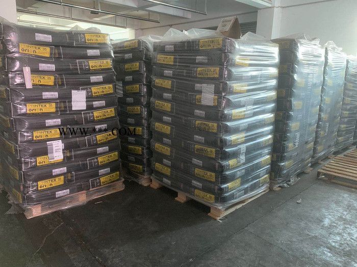 润泰化工 碳酸氢钠工业级  小苏打   酸式碳酸钠   现货   24小时发货图4
