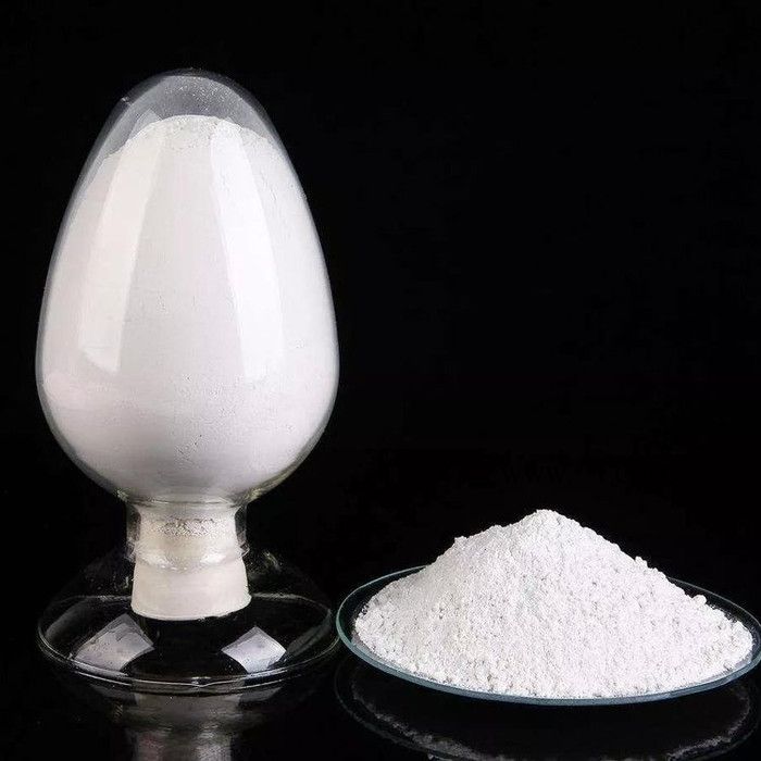 金永硕工业级 纯碱 碳酸钠 洗涤剂 软水剂 五污水处理图5