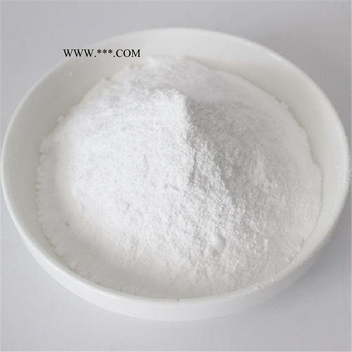 江西富彩 厂家直供工业级纯碱纯碱碳酸钠 99含量碳酸钠 江西富彩纯碱图2