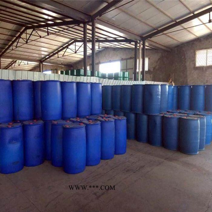江西富彩 厂家直供工业级纯碱纯碱碳酸钠 99含量碳酸钠 江西富彩纯碱图3