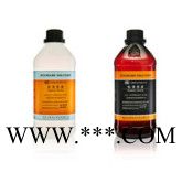 分析用辅助溶液碳酸钠溶液w(Na2CO3) =20g/L1L/瓶 有证书 12个月图3
