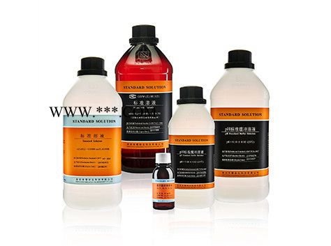 分析用辅助溶液碳酸钠溶液w(Na2CO3) =20g/L1L/瓶 有证书 12个月图1