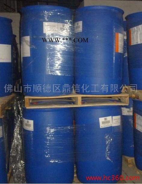 供应4236无溶剂聚氨酯流变改性剂图1