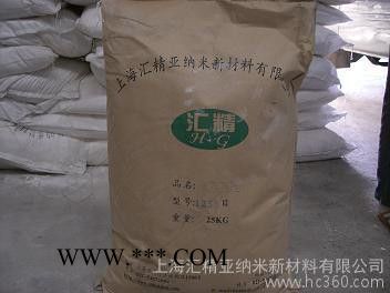 **高性能塑料加工改性剂 空心微珠 增强耐磨改善流动性消除玻纤图2