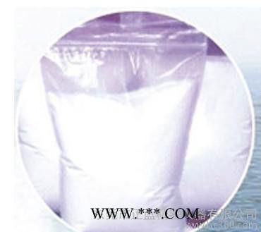 山东科兴化工氯化聚乙烯（CPE）是PVC加工的主要抗冲击改性剂图3