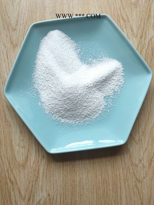 碳酸钠生产  无水碳酸钠厂家 十水合碳酸钠厂家 十水合碳酸钠  支持定制 欢迎咨询图3
