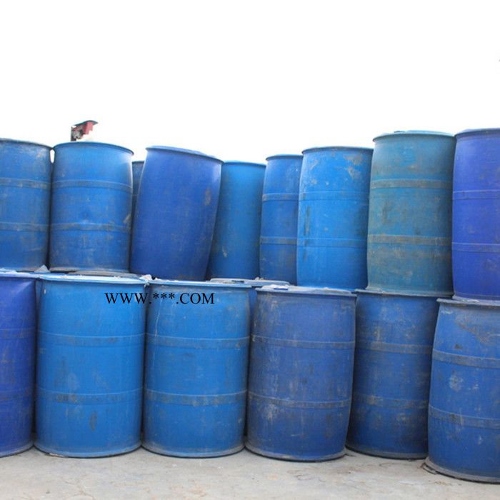 食品添加剂碳酸钠40kg纯碱碳酸钠99%含量欢迎来电咨询图2