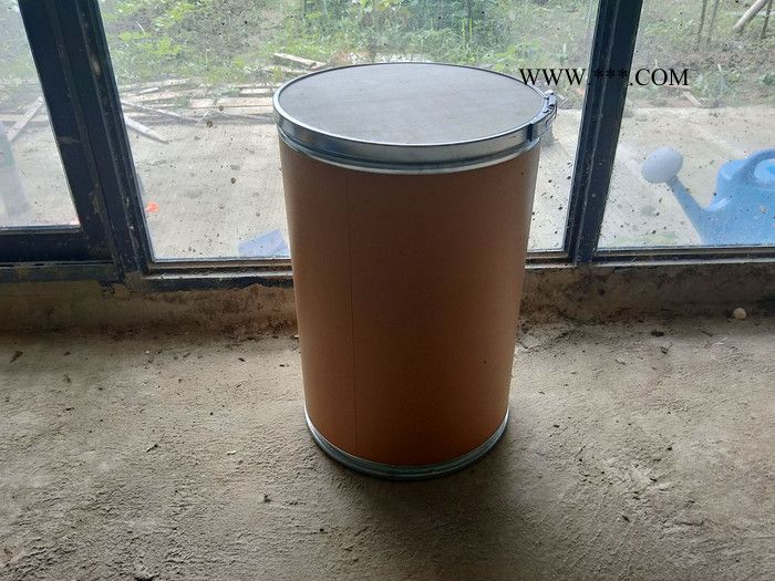过碳酸钠 25KG/包 99% 15630-89-4图8