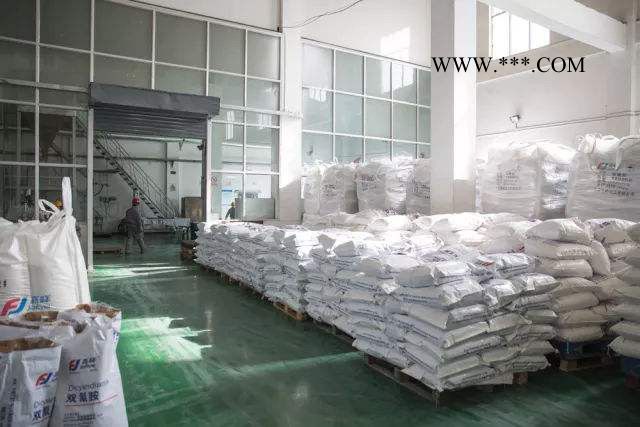 过碳酸钠 25KG/包 99% 15630-89-4图7