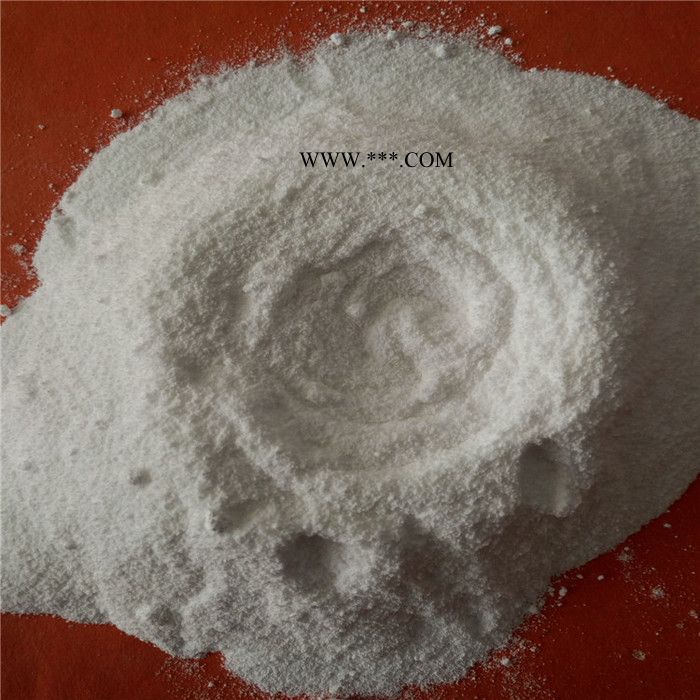 鲁秋盐化LQ001 纯碱碳酸钠轻质纯碱产品纯度高 价格实惠图4