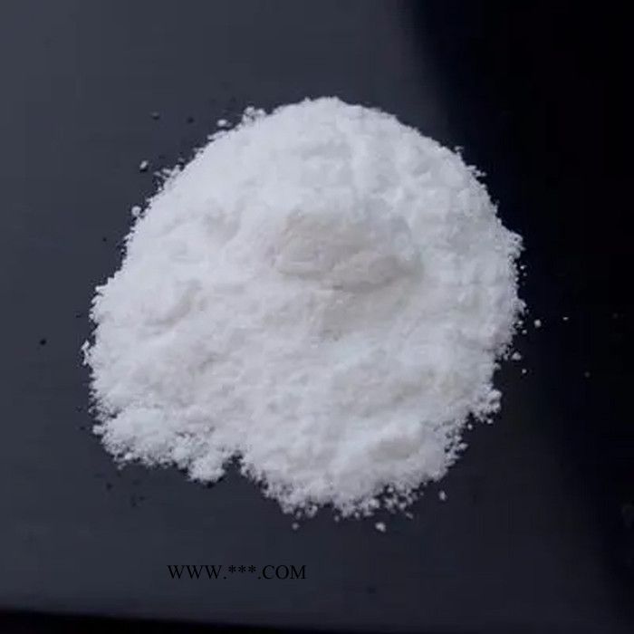 创利纯碱 国标99% 碳酸钠 水处理洗涤助剂纯碱 工业纯碱 除污轻质粉状碳酸盐图5