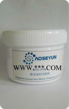 工程塑料耐磨改性剂澳盛源MTF-6010 塑料耐磨剂图7
