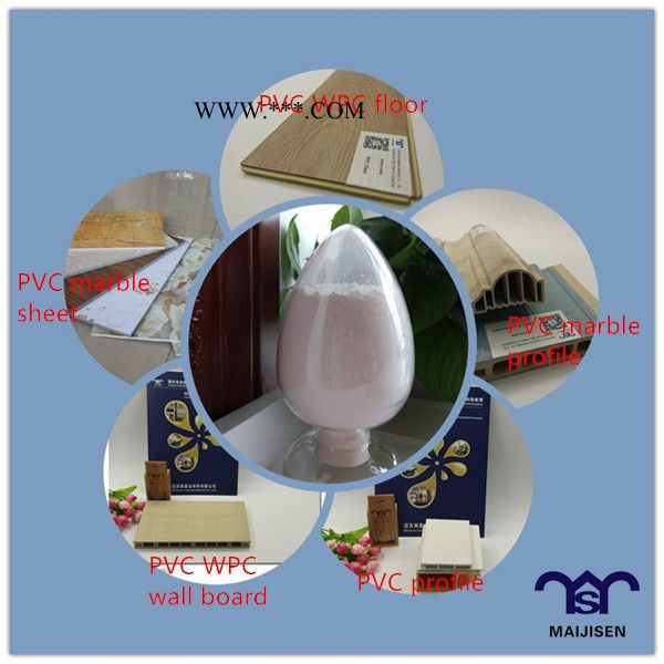 PVC发泡板抗冲改性剂NCR61图1