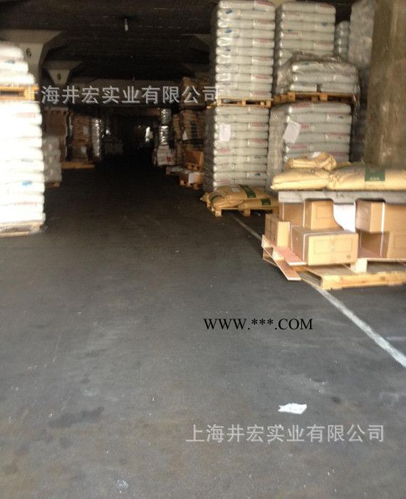 尼龙流动改性剂  提高熔融指数几倍以上图2